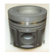 Поршень TDK-N 110 4LT (D=110) /Piston RTA050001