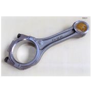 Шатун в сборе TDK-N 110 4LT/Connecting rod R5050101-A