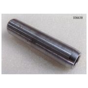 Втулка направляющая клапана TDK-N 110 4LT/Valve guide tube R010104