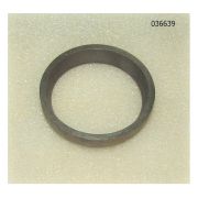 Седло клапана впускного TDK-N 110 4LT/Inlet valve seat ring R010102Y