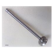 Клапан выпускной TDK-N 110 4LT/Exhaust valve R010002-1