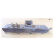 Коллектор впускной TDK-N 110 4LT/Inlet manifold 4RT220001