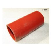 Патрубок резиновый впуска воздуха TDK-N 110 4LT/Air inlet rubber pipe 4RZL220026