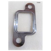 Прокладка коллектора выпускного TDK-N 110 4LT/Exhaust manifold gasket R230002