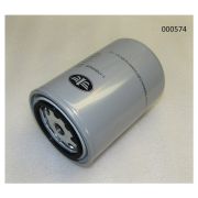 Фильтр топливный BF4M1013EC/Fuel  filter 1117050А 52D