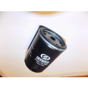 Фильтр топливный (М16х1,5) TDY 38 4L /Fuel filter (Y4100Q-10600)(CX0708B)