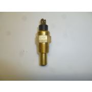 Датчик температуры ОЖ TDY 48,63 4LT /Water temperature induction plug (M1102200001)