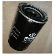 Фильтр масляный (М24х2) TDY 30 4LT/Oil filter (J1012H-020, JX0814D)