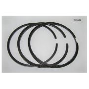 Кольца поршневые (D=100,к-т на 1 поршень из 3 шт.) TDY 25 4L/Piston Ring