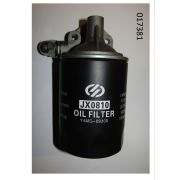 Фильтр масляный в сборе с кронштейном TDY 19 4L /Oil Filter Assy YSD490D/480G-09300 (JX0810B)