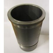 Гильза цилиндра (D=135 мм)SDEC SC13G420D2 TDS 280,330 6LT/Cylinder Liner (G02-102-01+B)