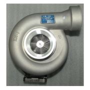 Турбокомпрессор SDEC SC13G420D2 TDS 280 6LT/Turbocharger (G38-000-40+A)