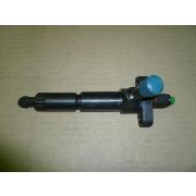 Форсунка SDEC SC25G610D2 TDS 555 12VTE/Injector (S00011906+01)