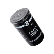 Фильтр масляный SDEC SC4H115D2 TDS 62 4LTE/Oil filter S00012368+01