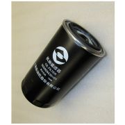 Фильтр масляный SDEC SC4H160D2,TDS 105,120,155,168 6LTE/Oil filter (S00005435+01)