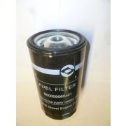 Фильтр топливный SDEC SC9D340D2 TDS 228 6LT/Fuel filter S00009060+01