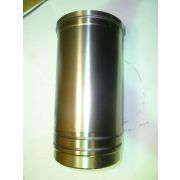 Гильза цилиндра (D=135 мм) SDEC SC27G755D2 TDS 555 12VTE/Cylinder Liner (S00009530+03)