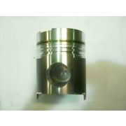 Поршень SDEC SC27G755D2 TDS 555 12VTE (D=135 мм) /Piston (S00009615+05)