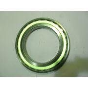 Подшипник роликовый SDEC SC27G755D2 TDS 555 12VTE/Roller bearing (A774ZL-06-017+A)