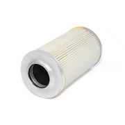 Фильтр топливный TDY 55 4LT/Fuel filter