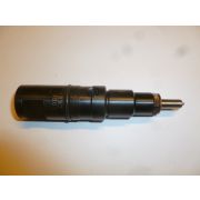 Форсунка SDEC SC4H115D2 TDS 105,120,155,168  6LTE/Injector S00010458