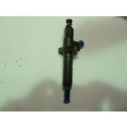 Форсунка TDY 15 4L/Injector