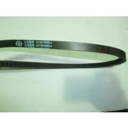 Ремень приводной генератора TDY 15 4L/V-Belt (AV13 х1090 La)