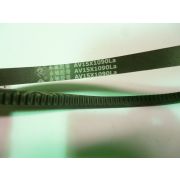 Ремень приводной генератора TDY 19 4L/V-Belt (AV15x1090 La )