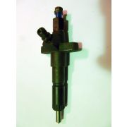 Форсунка топливная TDY 30 4L ( L=171) /Injector (Y4100Q-10300)