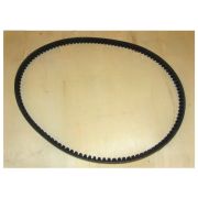 Ремень приводной генератора TDY 30 4L/V-Belt; GB12732-1996; AV17x 1173Li