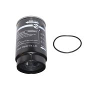 Фильтр топливный грубой очистки (без колбы) SDEC SC25G610D2 TDS 405 12VTE/Fuel pre-filter (S00002936