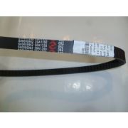 Ремень приводной генератора SDEC SC27G755D2 TDS 555 12VTE/V-Belt (S00009962+02,20A1350)