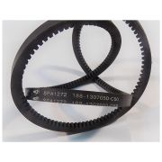 Ремень приводной генератора,насоса водяного TDY 235 6LT/V-Belt,SPA 1272 188-1307050-C50