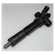 Форсунка SDEC SC13G420D2 TDS 280 6LT/Injector (343H-000+A)