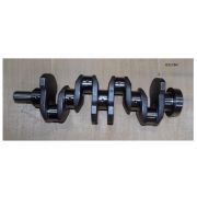 Вал коленчатый TDQ 25 4L/Crankshaft