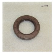 Сальник (35х55х8) механизма ударного TSS-JH96/Framework Oil Seal 35х55х8 TSS-JH96 (№55)