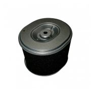 Фильтр воздушный (элемент) G270F/Air filter (element) 180100038-0001