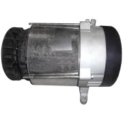 Альтернатор 380V (Статор+Ротор+Крышка опорная) SGG 5600E3 / Alternator (Stator+Rotor+Bracket188-5) 3