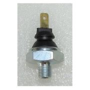 Датчик давления масла SGG 16000(..)-18000(..),LC2V90FD / Oil pressure sensor (283690006-0001)