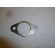 Прокладка коллектора выпускного Lifan 2V78F-2/SGG 10000 EHA /Exhaust pipe gasket