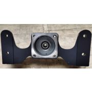 Кронштейн вибрационный TSS-VTZ, VTH-1,2/VIBRATION BRACKET (№34, SF-034)