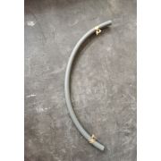 Шланг топливный TSS RM75H,L/fuel tube, №23 (WH-RM80-023)