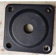 Фланец соединительный TSS-VTH, VTZ-1,2/FLANGE CONNECTOR (№29, SF-029)