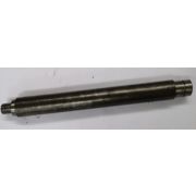 Вал приводной TSS-VTZ, VTH-1,2/DRIVE SHAFT (№21, SF-021)