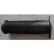 Ручка накладная TSS-VTH, VTZ-1.2/GRIP FOR HANDLE (№1, SF-001)