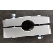 Скоба крепления TSS-VTH, VTZ-1.2/upper fastening bracket (№8+9, SF-008+009)