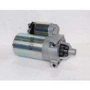 Стартер электрический SGG 16000(..)-18000(..), LC2V90FD/Starter motor (270360125-0001)