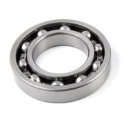 Подшипник (65х120х23) редуктора GW (6-213 А)/Bearing