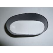 Кольцо уплотнительное резиновое TSS-95GPD/Opening Ring Rubber Circle TSS-95GPD (№28, JH95GPD)