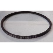 Ремень приводной гладкий (B1000Lw, 17x960Li, B38EL) для TSS-VP260DE/V-Belt